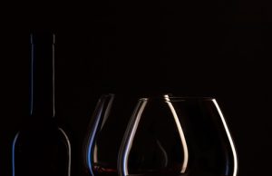 Unforgettable Wine Tours in Bordeaux: Explore the Vineyards