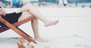 Discover Top Beach Resorts in the Philippines for Your Next Getaway