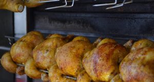 Explore Nigeria’s Vibrant Local Markets: A Traveler’s Guide