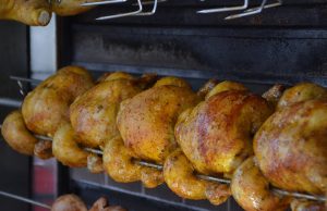 Explore Nigeria’s Vibrant Local Markets: A Traveler’s Guide