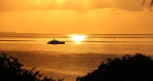 Discover the Best Beach Towns in Mozambique: Your Ultimate Guide