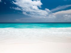 Discover Island Escapes in Seychelles: Your Ultimate Travel Guide