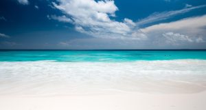 Discover Island Escapes in Seychelles: Your Ultimate Travel Guide