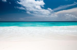 Discover Island Escapes in Seychelles: Your Ultimate Travel Guide